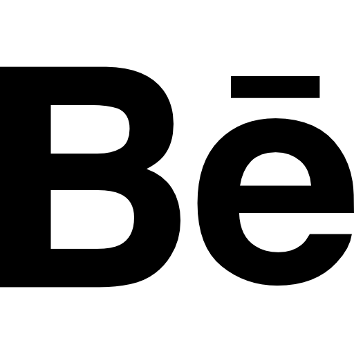 LinkedIn Logo