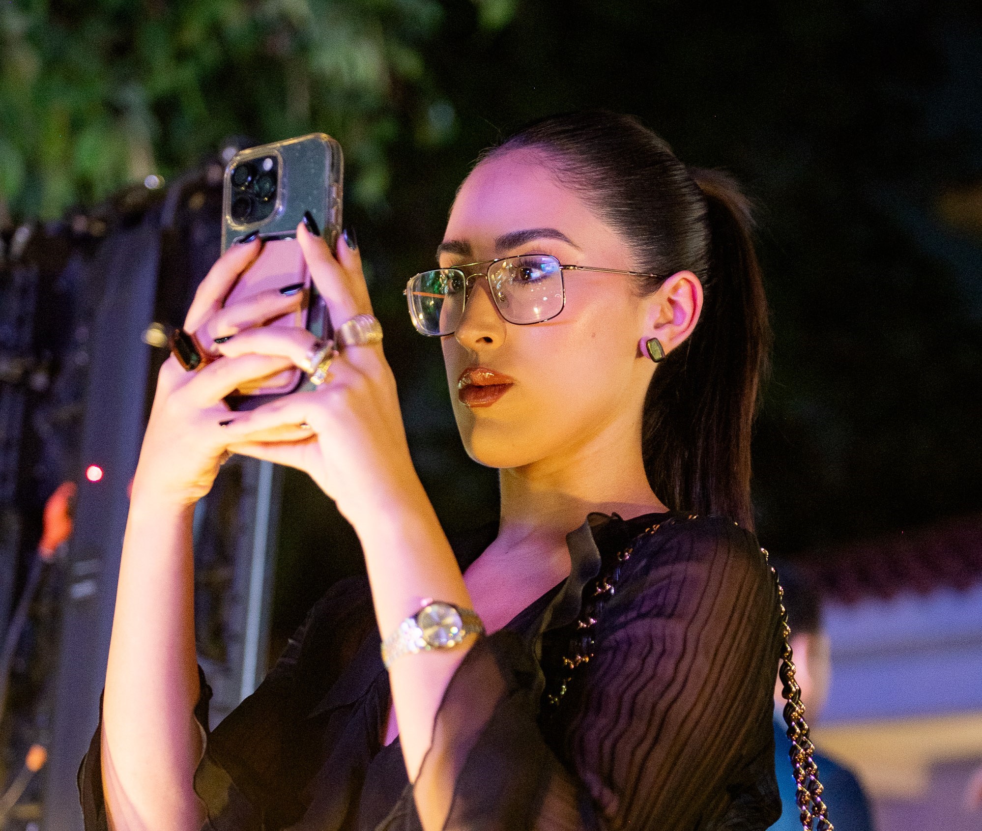 Galería imagen 6