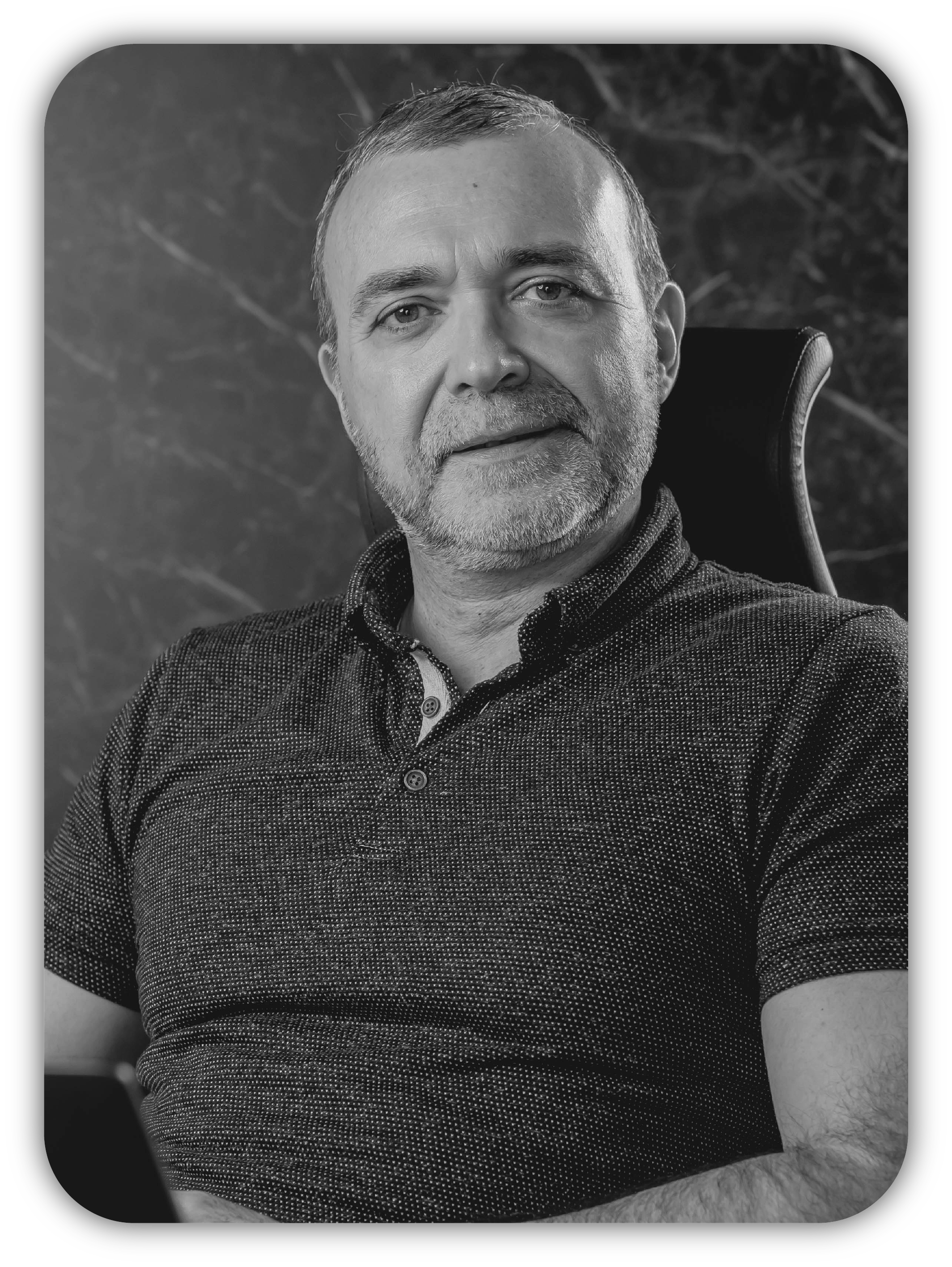 Alejandro Sciscioli