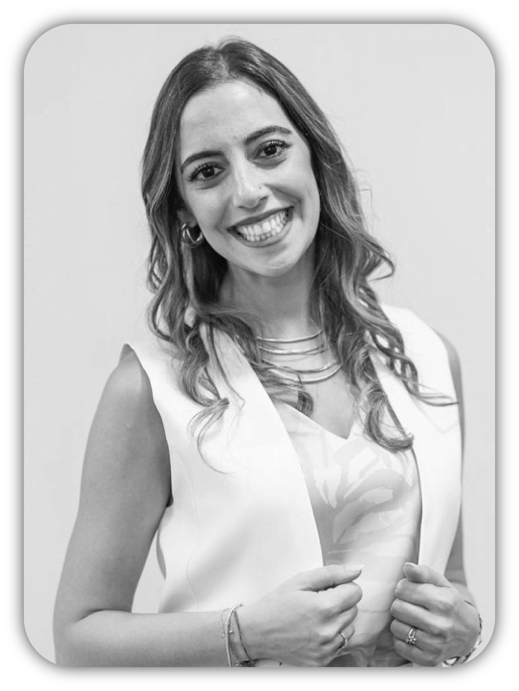 Anahí Barán