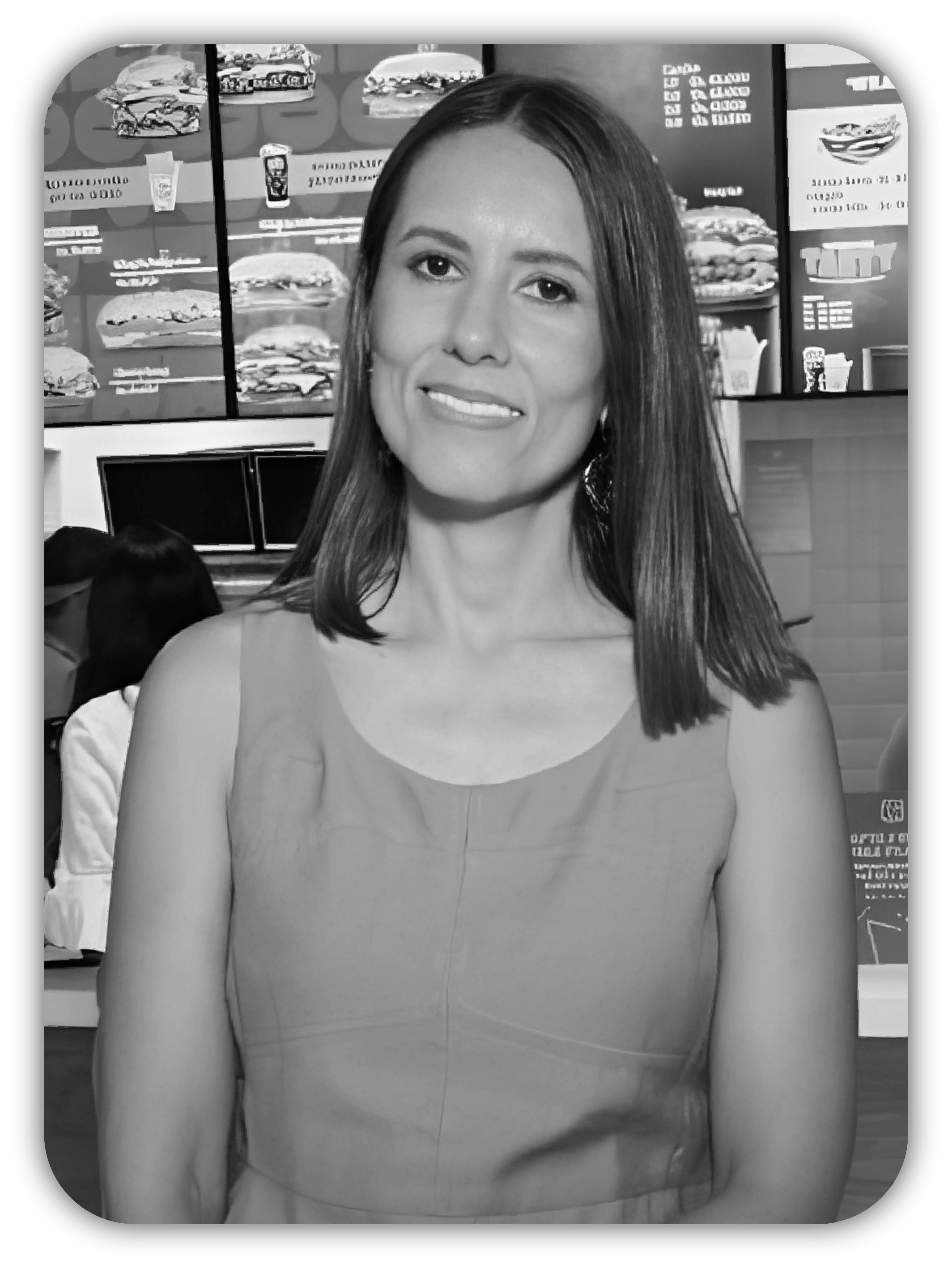 Asucena Romero