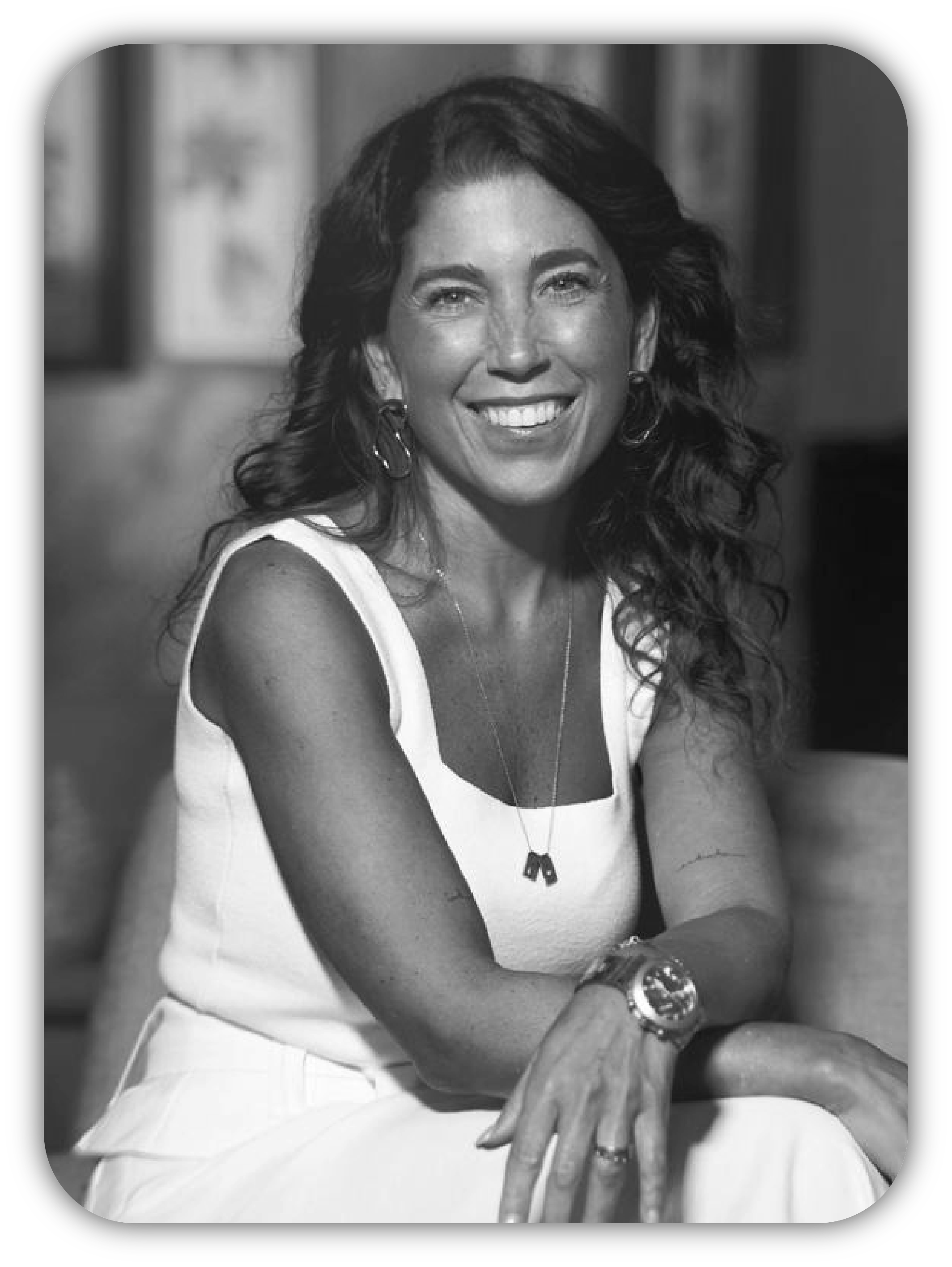 Augusta Perrella