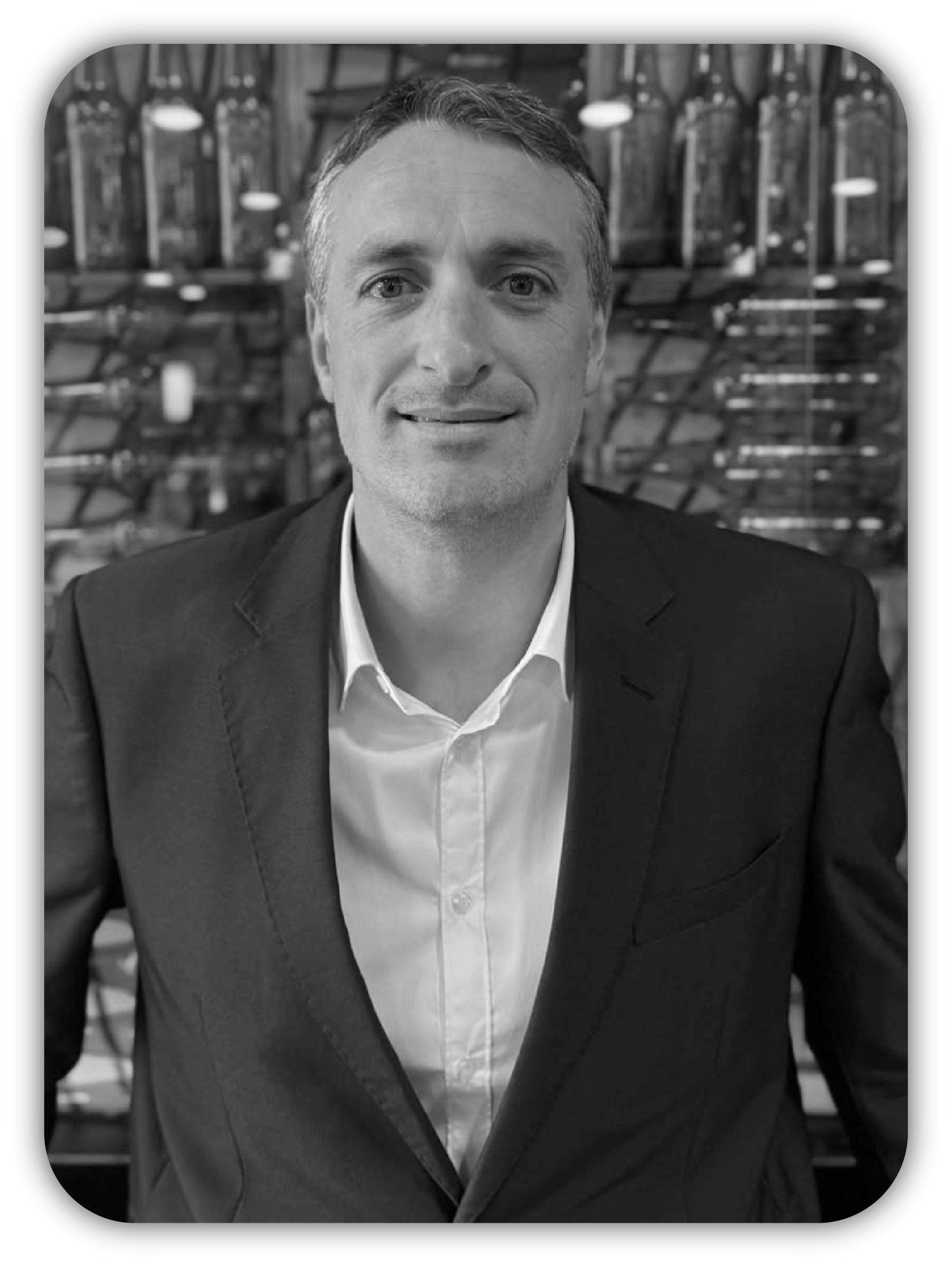 Fernando Gutiérrez