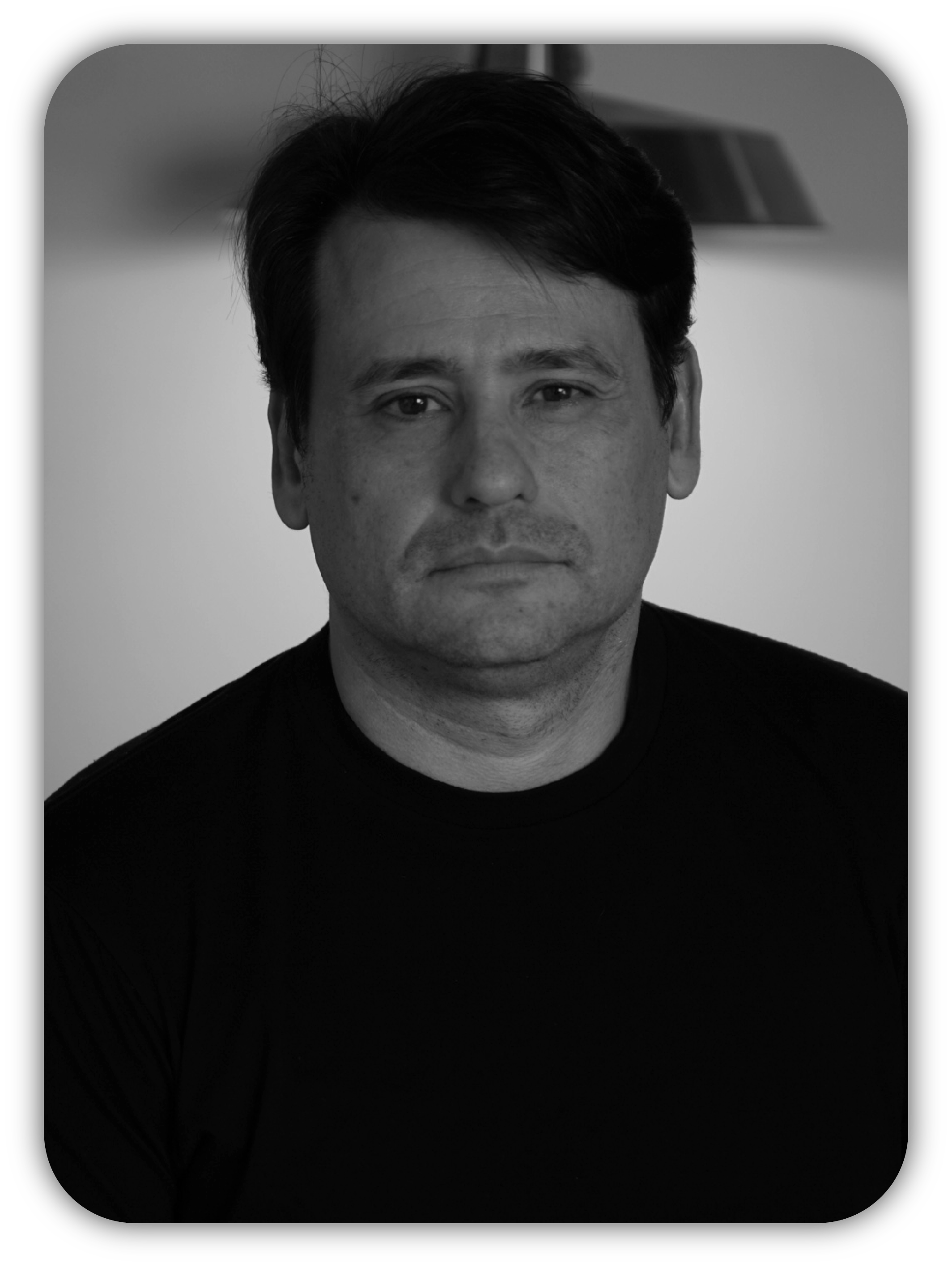 Jorge Gómez