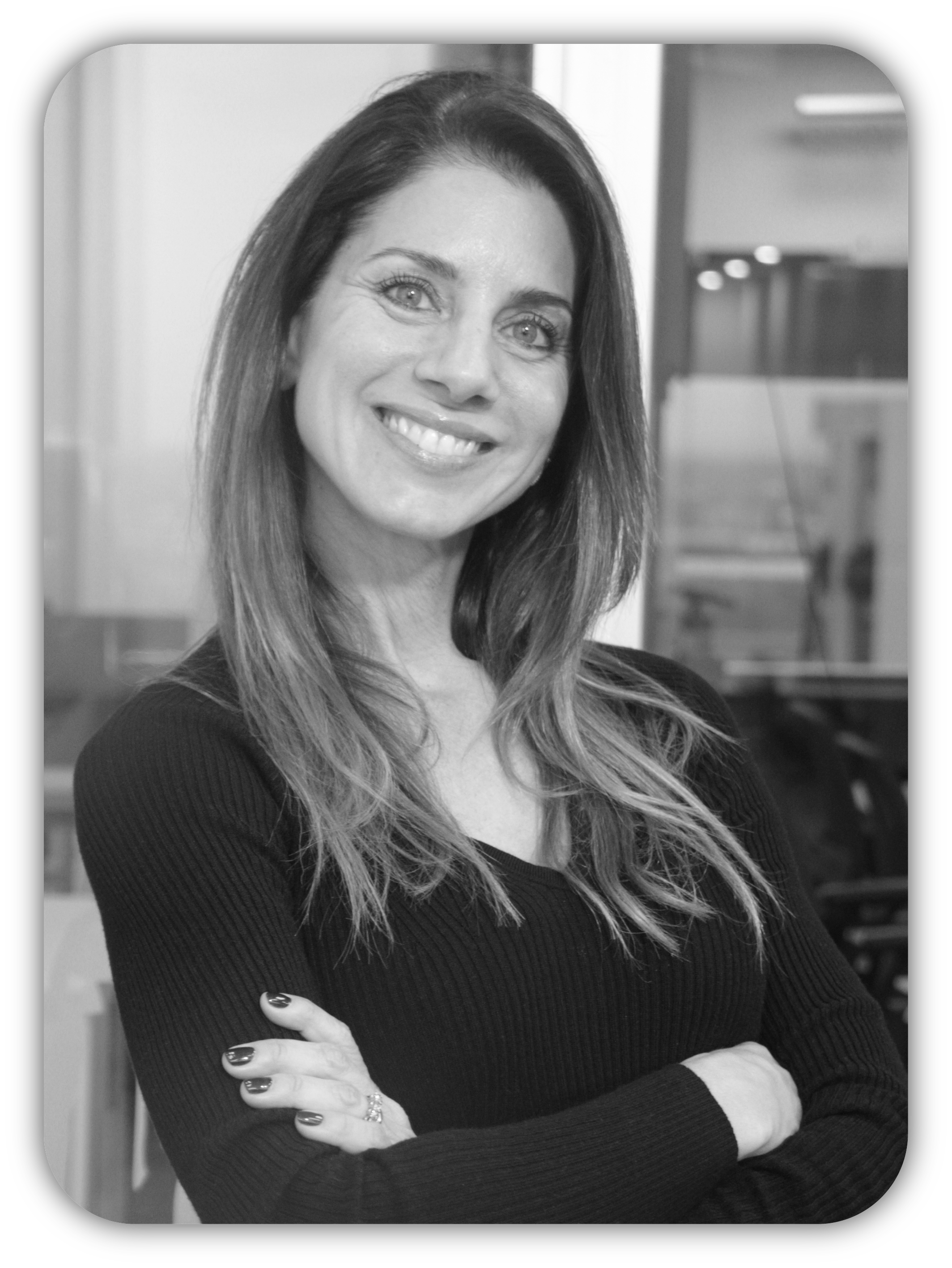 Laura Herreros