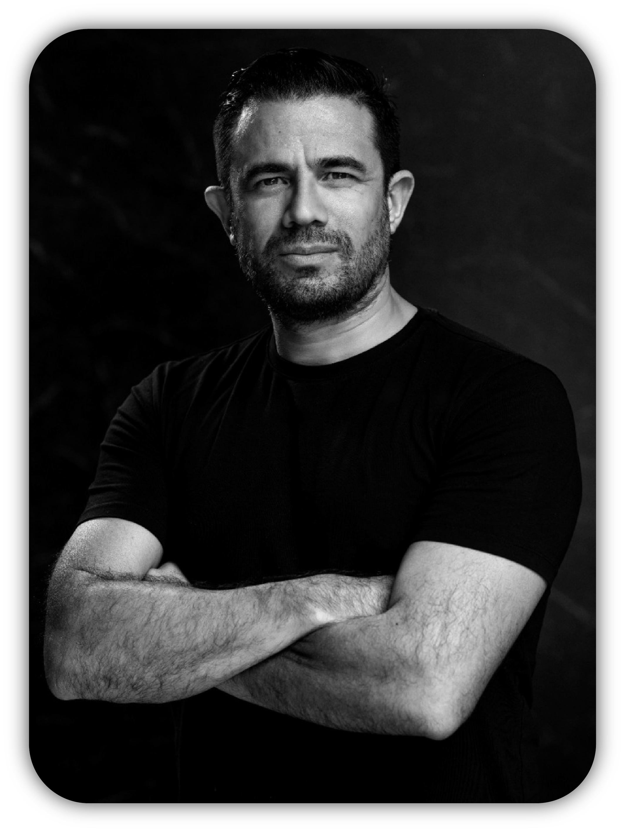 Luis Duarte Ayala