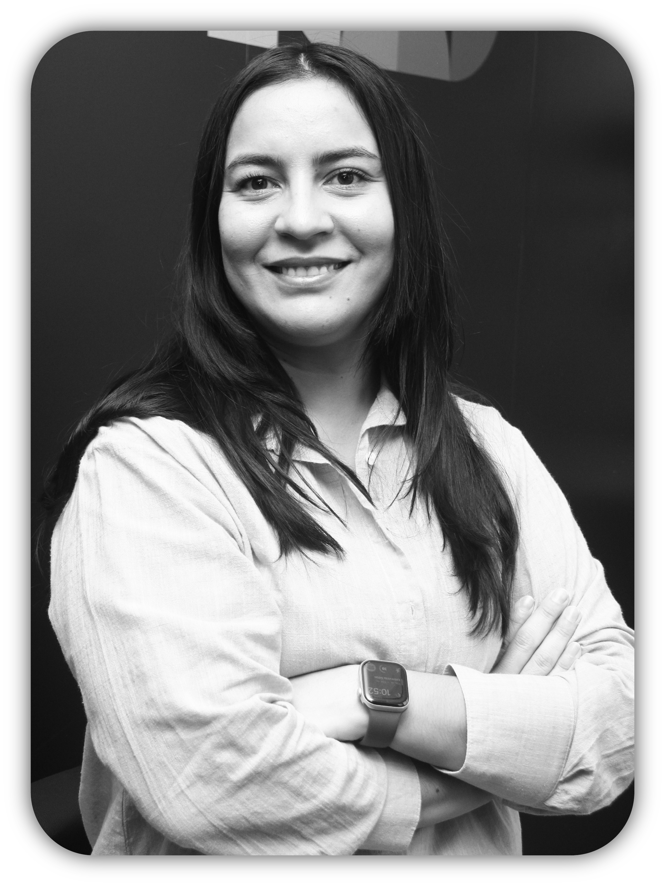 Lulú Cuevas