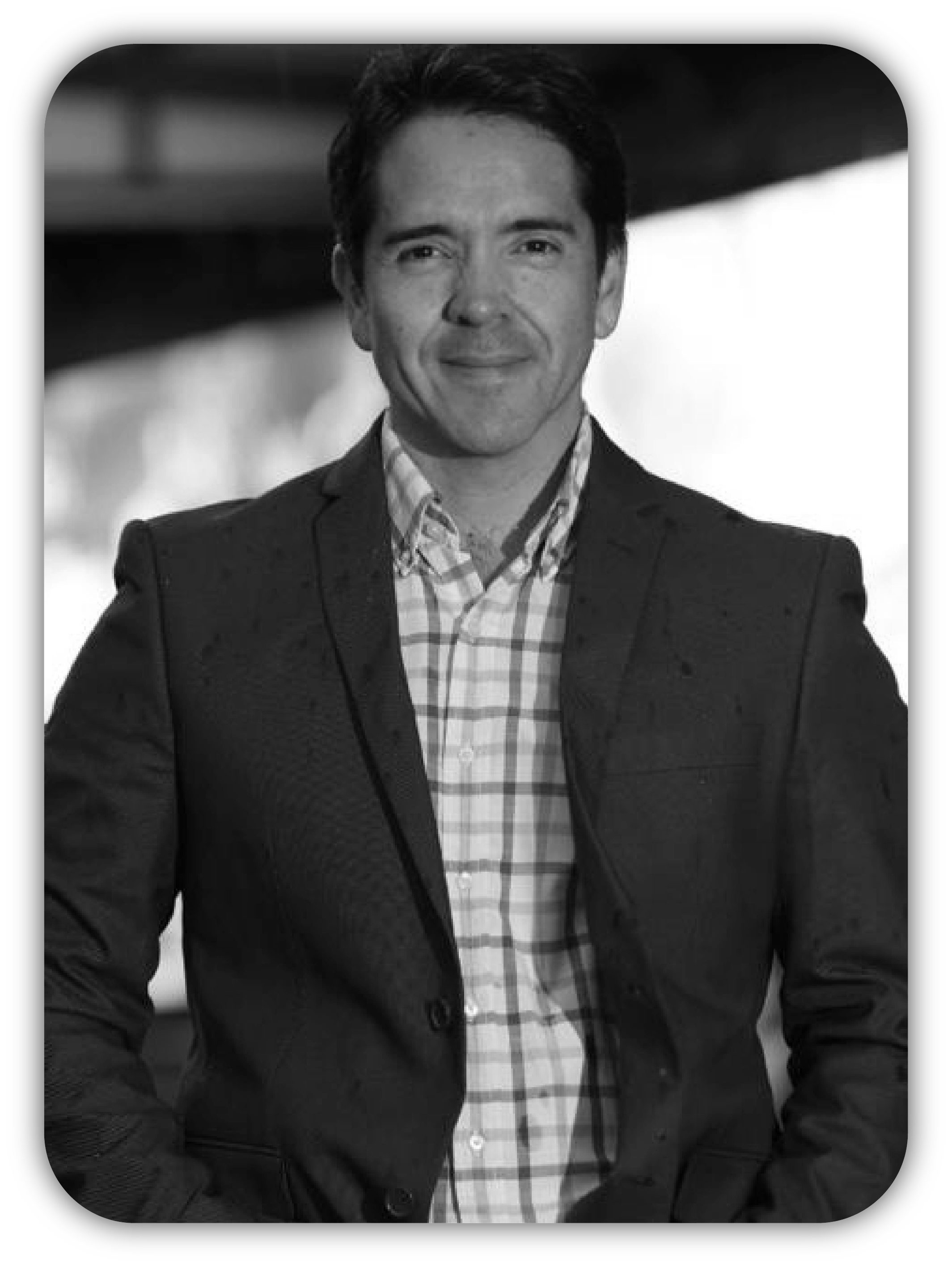 Nicolas Chereau