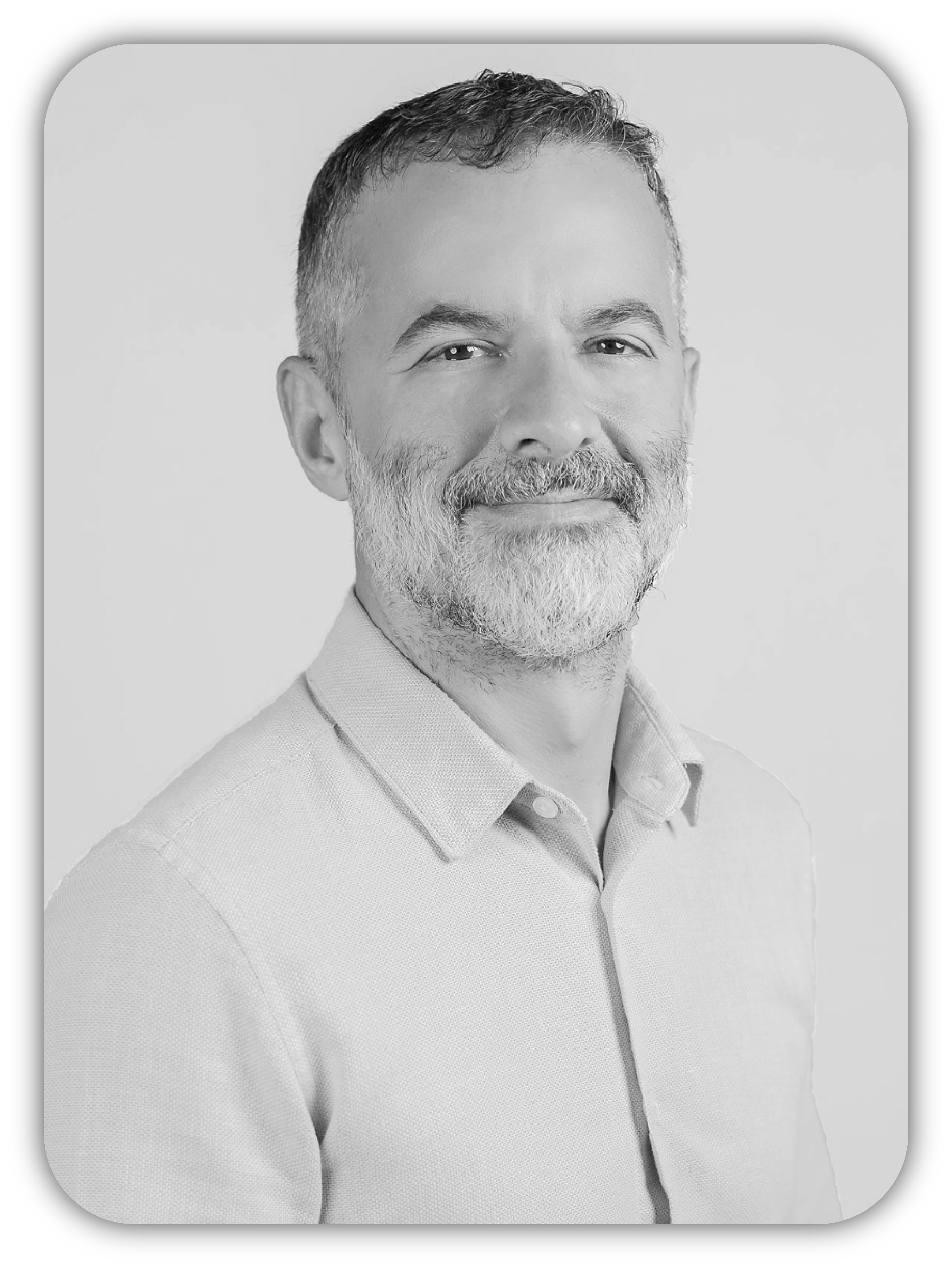 Nicolas Manoiloff